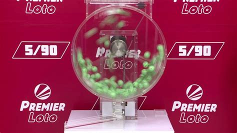 lotto moçambique|Resultados do loto e números vencedores .